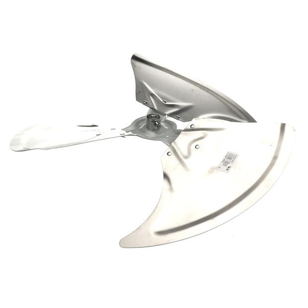 York Fan, Prop, 24 Inch, Cw, 3-22, 1/2 I S1-02647148000 - main